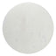 Maxine - Side Table - Black White