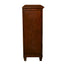 Tamarack - Chest