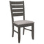 Dexter - Dining Set