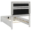 Annie - 4 Piece Bedroom Set