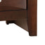 Marilla - 7 Drawer Lingerie Chest
