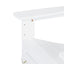 Aurascape - Outdoor Comfort Foldable Adirondack Chair