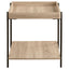 Miller - Table