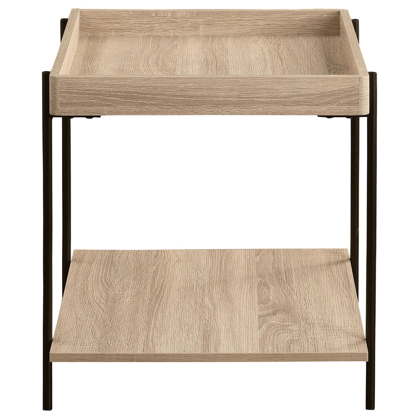 Miller - Table