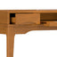 Harper - Handcrafted Desk
