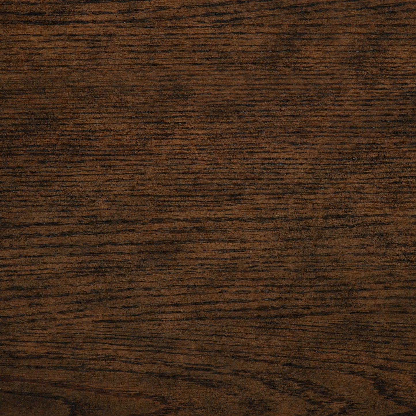 Claire - Round Dining Table Set