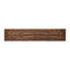 Carlisle - Dining Bench