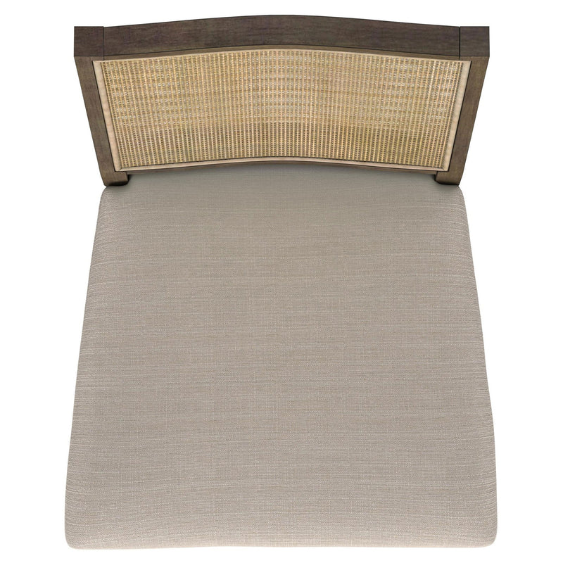 Jamie - Rectangular Dining Table Set