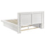 Tokyo - LED Bedroom Set