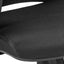 Office Chair, Adjustable Height, Swivel, Ergonomic, Armrests
