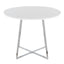 Cosmo - Canary Contemporary Dining Table