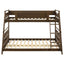 Reeder - Bunk Bed