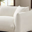 Emma - Mid-Century Modern Luxury Sofa