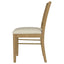 Benson - Dining Side Chair (Set of 2)