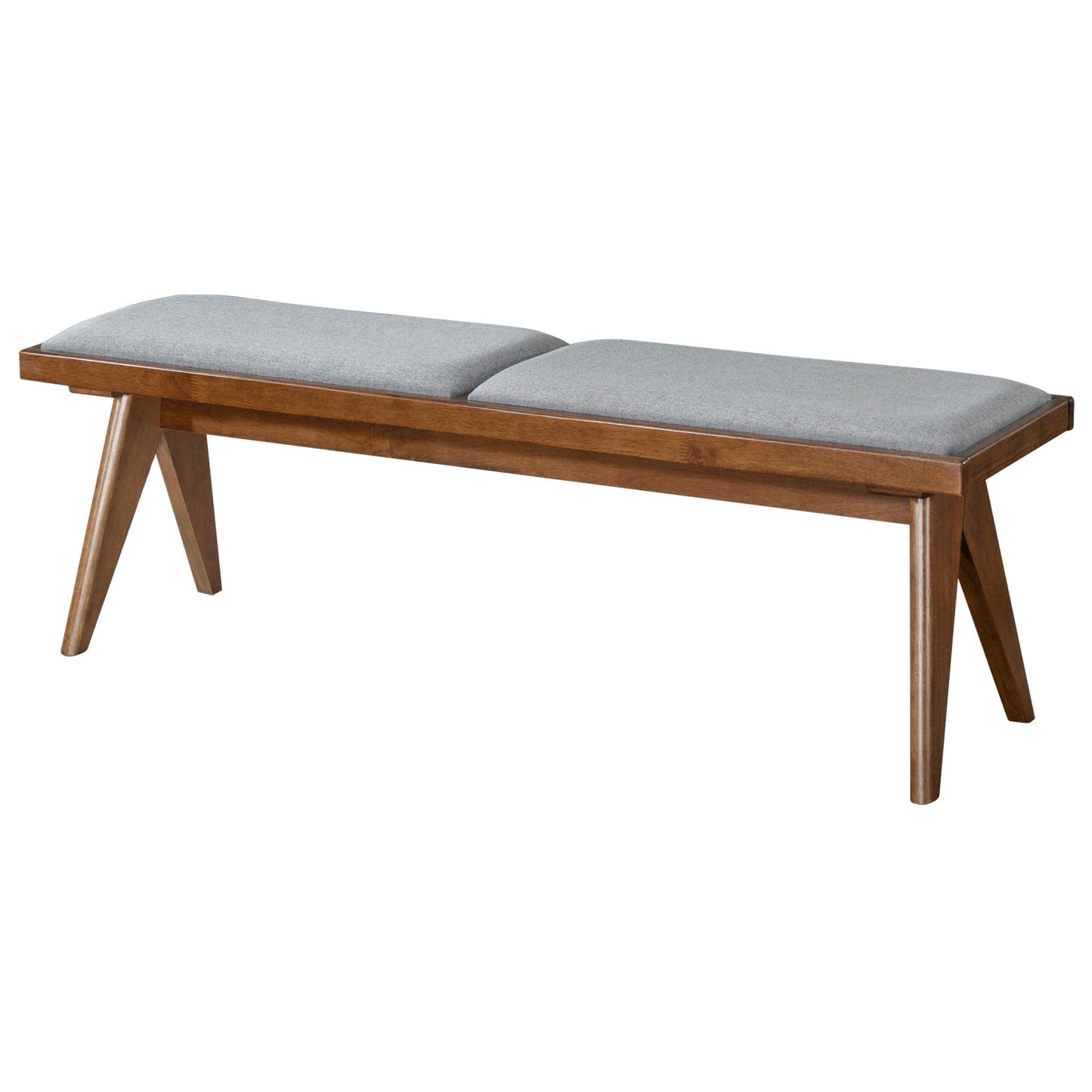 Keira - Modern Aesthetics Bench