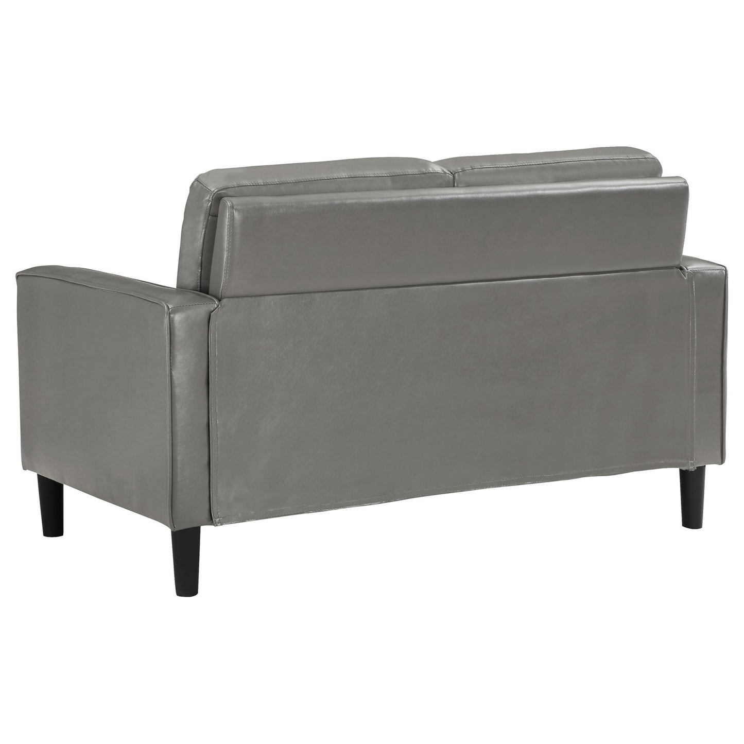 Farallone - Track Arm Sofa Set