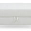 Stylish Storage Contemporary Ottoman