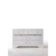 Naima - Versatile Storage Dresser