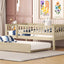 Multi Functional Daybed Bed