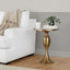 Ashland - Contemporary Table