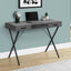 Computer Desk, Home Office, Laptop, Left / Right Set-Up, Storage Drawers, Work, Contemporary, Modern