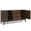 Harper - Sideboard Buffet