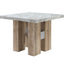 Mikha - Bar Table