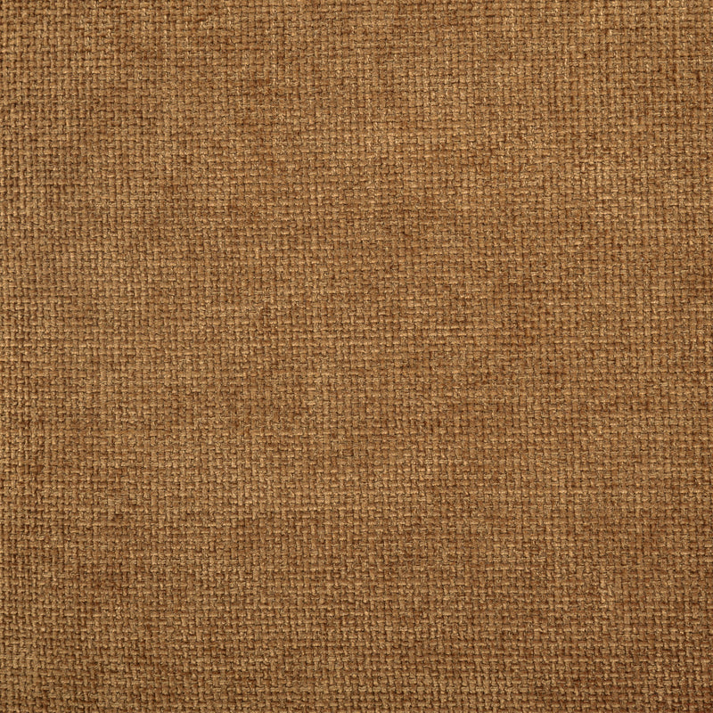 Plather - Accent Chair - Amber