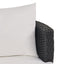 Kono - Chat Set Outdoor Furniture