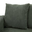 Haven - 6 Piece Modular Sectional