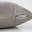 Pillows, Square, Insert Included, Decorative Throw, Hypoallergenic, Modern