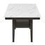 Carissa - Table