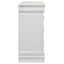 Frances - 6 Drawer Dresser
