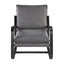 Blaire - Sling Chair