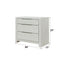 Jehoram - Storage Nightstand