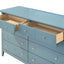 Elegant Casual Dresser For Any Room
