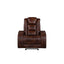 Chester - Glider Recliner