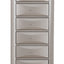 Marilla - 7 Drawer Lingerie Chest