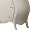 Edalene - Dresser - White