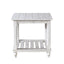 Cade - 3 Piece Occasional Set (1 Coffee & 2 End Tables)
