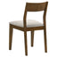Warren - Rectangular Dining Set With Chairs