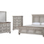 Mariana - Bedroom Set