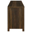 Madra - 2 Door TV Stand
