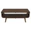 Alice - Mid-Century Modern Table