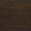 Wes - Rectangular Dining Table - Walnut