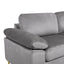 Shannon - Sectional Sofa With Chaise