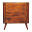 Bera - Chest - Brown