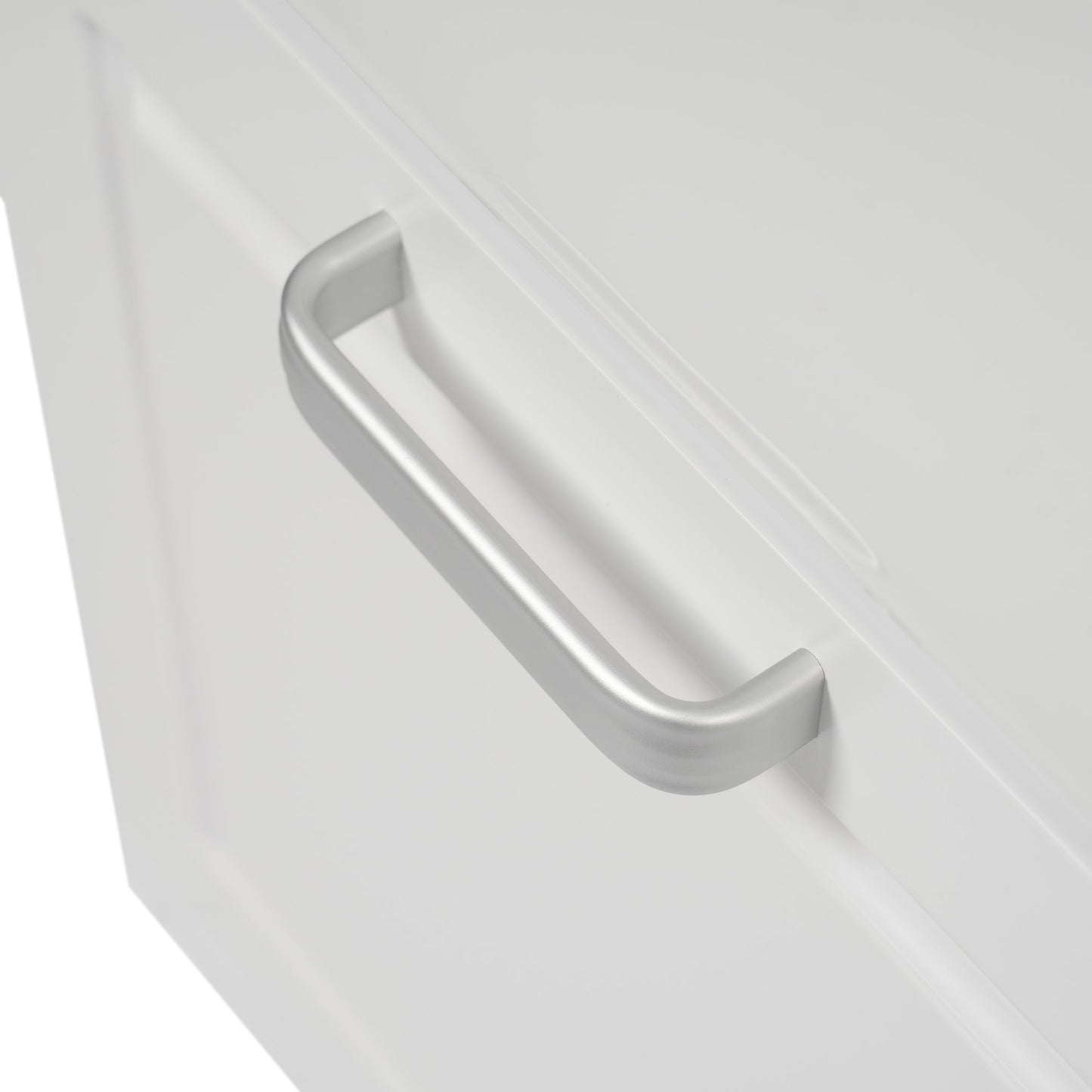 Modern Wall Mounted Bathroom Vanity With Sink, Soft Close Drawer, Adjustable Shelf, Toilet Paper Holder