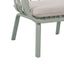 Huron - Outdoor Club Chair (Set of 2)