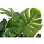 Artificial Monstera Plant